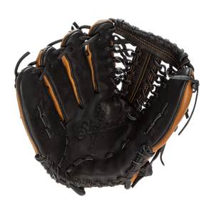 Shoeless Joe Pro Select 12.5" Baseball Glove: PS1250MT: Image #407409