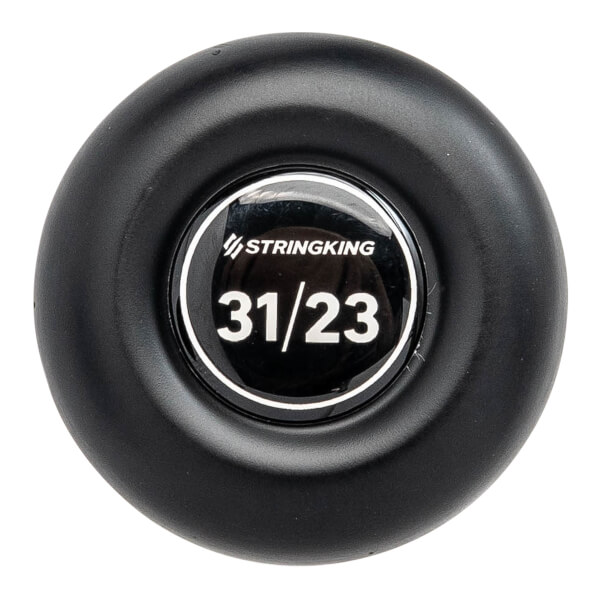 StringKing Metal 2 -8 USSSA Baseball Bat: SKSLM28: Image #434594