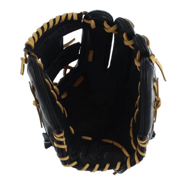 Rawlings Pro Preferred Series: PROS17ICN: Image #305780