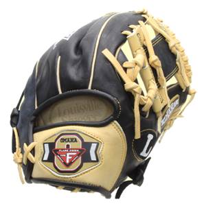 Louisville Slugger TPX Omaha Flare Series: OFL1126: Image #296173