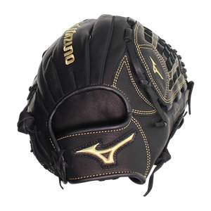 Mizuno MVP Prime 12.00" Baseball Glove: GMVP1200P3: Image #388832