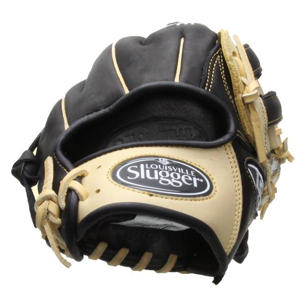 Louisville Slugger Omaha Flare Series: FGOF14-BK117: Image #300275