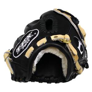 Louisville Slugger TPX Pro Series: XPRO1250: Image #281234