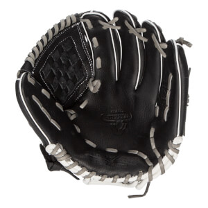 Akadema Prodigy 12" Youth Baseball Glove: ARC88: Image #414227