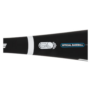 TRUE T*X -10 USSSA Baseball Bat: UT-TSX-20-10: Image #417080