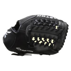Easton Alpha Series: APB1175: Image #299957