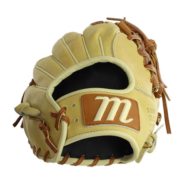 Marucci Cypress Series 11.50