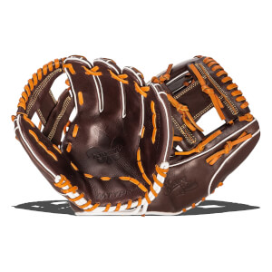 Marucci Krewe 11.25" Youth Baseball Glove: MFGKR42A2: Image #427064