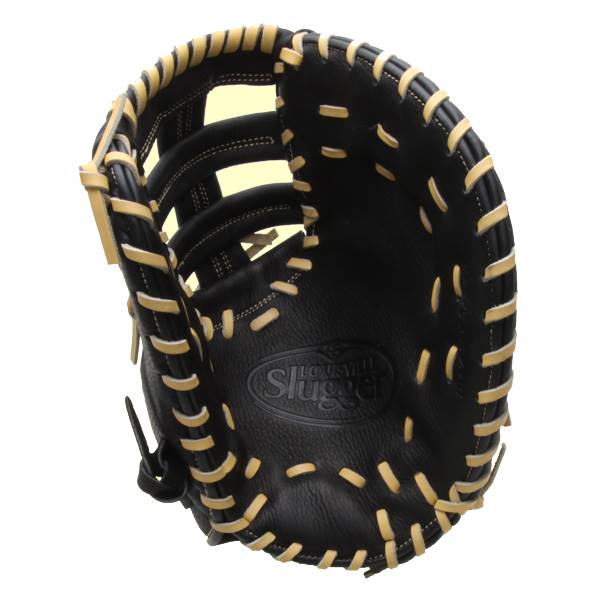 Louisville Slugger Dynasty 13