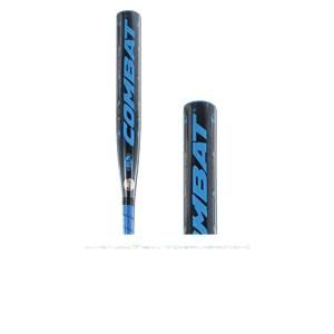 COMBAT MAXUM -10 Youth Baseball Bat: MAXYB110: Image #348415