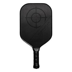 Engage Pursuit EX Lightweight Graphite Pickleball Paddle: Image #403566
