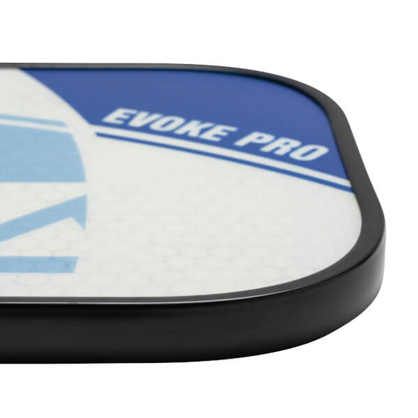 Onix Evoke Pro Middleweight Composite Pickleball Paddle: Image #426796