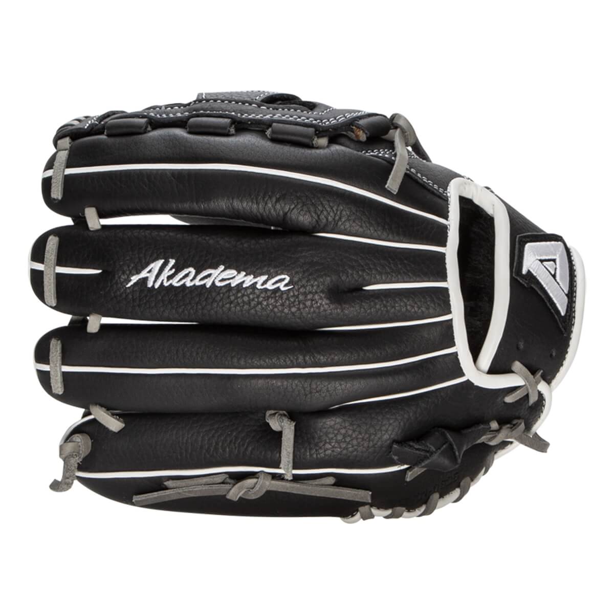 Akadema Prodigy 12" Youth Baseball Glove: ARC88: Image #414230