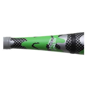 Batte Softball Louisville Slugger Z2000 Composite – 34″ 26 Oz – équilibrée – USSSA