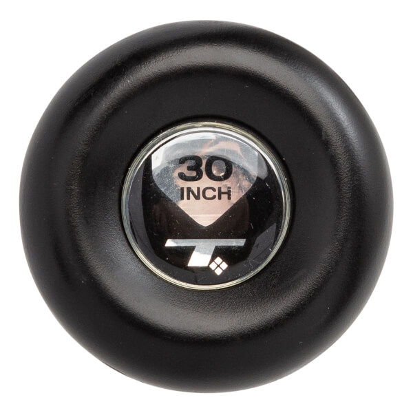 TRUE T1 5 USA Baseball Bat (YBT1205)