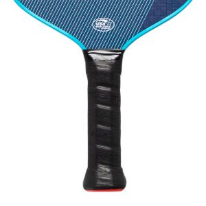 Wilson Fierce MAX Composite Pickleball Paddle: Image #441021