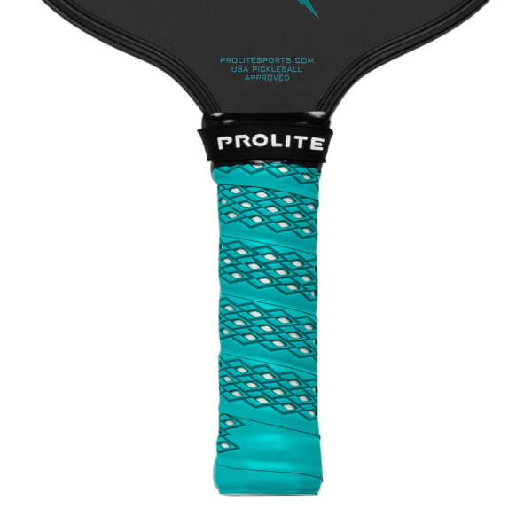 PROLITE Stealth GS1 Carbon Fiber Pickleball Paddle: Image #449116