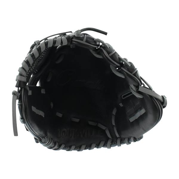 Louisville Slugger Omaha 11.25" Baseball Glove: WTLOMRB171125: Image #310330