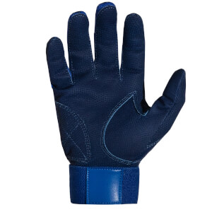 Routine Batting Gloves: Image #443137