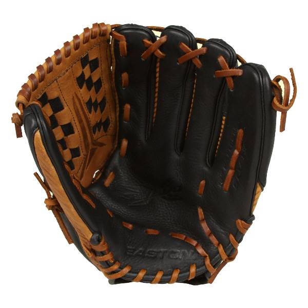 Easton Salvo 13