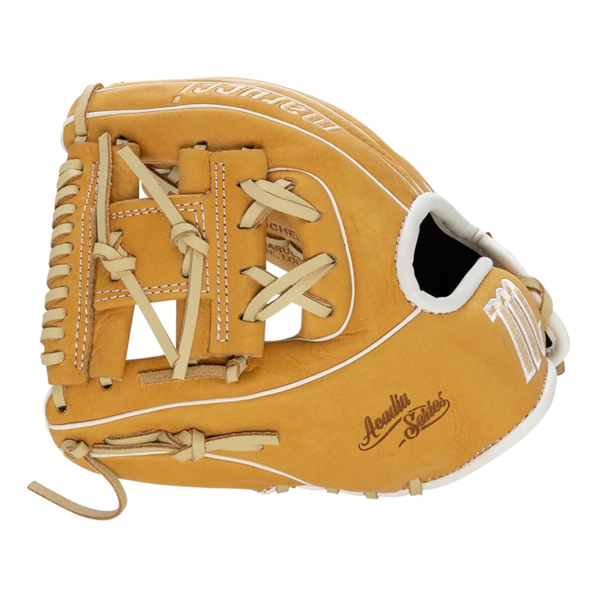 Marucci Acadia 11" Youth Baseball Glove: MFG2AC41A2-MS/CM: Image #436653
