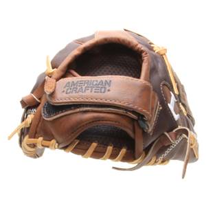 Louisville Slugger TPS Icon Fastpitch Series: ICF1250: Image #296313