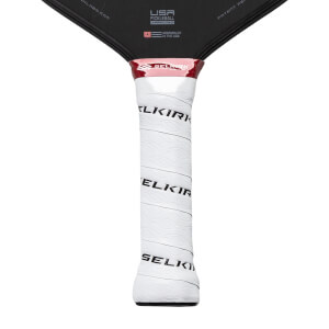 Selkirk LABS 008 Tour 16mm Pickleball Paddle: Image #453234