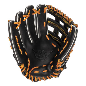 M^Powered X^Cellsior 12.75" Baseball Glove: MPXC1250: Image #431483