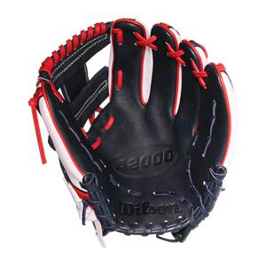 Wilson A2000 1786 USA 11.5