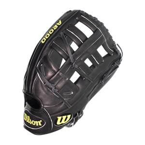 Wilson A2000 Spring Training ELO 12.75" Baseball Glove: WTA2035BELO: Image #394800