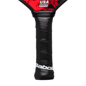 Babolat RNGD Composite Pickleball Paddle: Image #448170