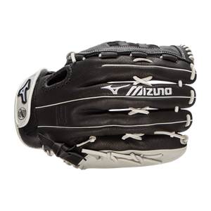 Mizuno Franchise 13" Fastpitch Softball Glove: GFN1301F4: Image #408326