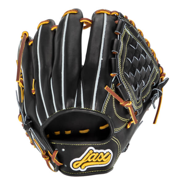 Jax 11.5" Baseball Glove: DM-5PBKHB: Image #445562