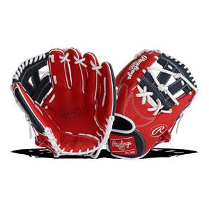 rawlings gloves free shipping justballgloves com