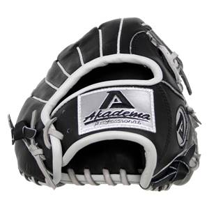 Akadema Precision Series: AKS2: Image #282288