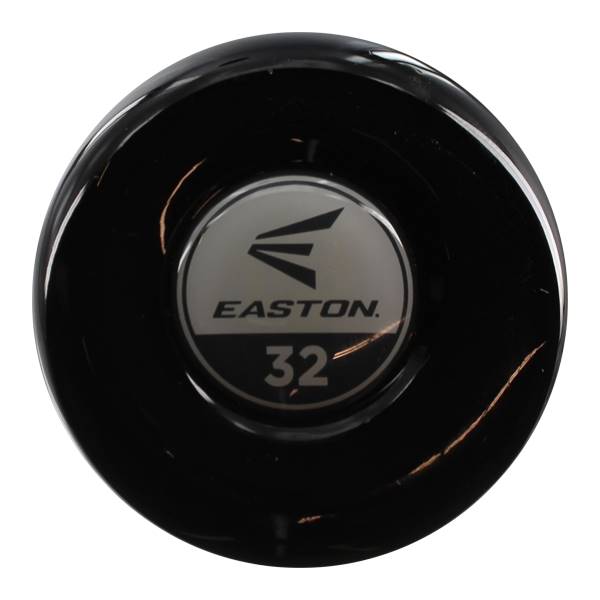 Easton Z-CORE HMX End-Load -3 2 5/8