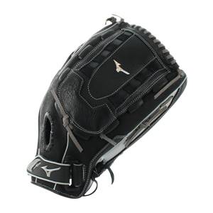Mizuno Premier 14" Slow Pitch Softball Glove: GPM1404: Image #311004