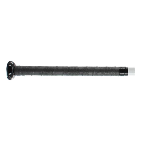 プロペラバット&スナップスティック DeMarini Flipper OG ASA Slow Pitch Softball Bat WTDXFLS