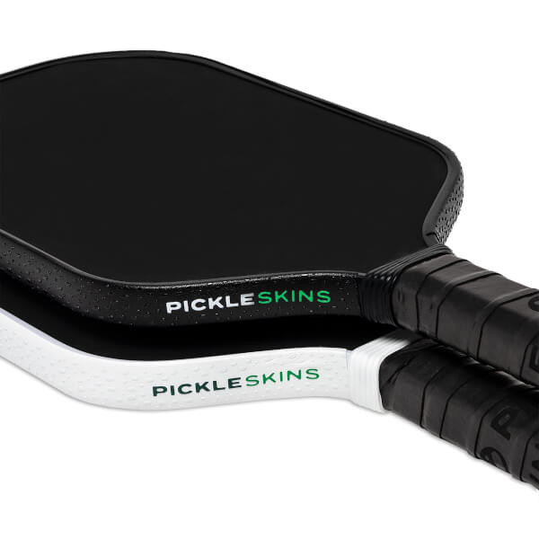 PROLITE Bolt Middleweight Carbon Fiber Pickleball Paddle