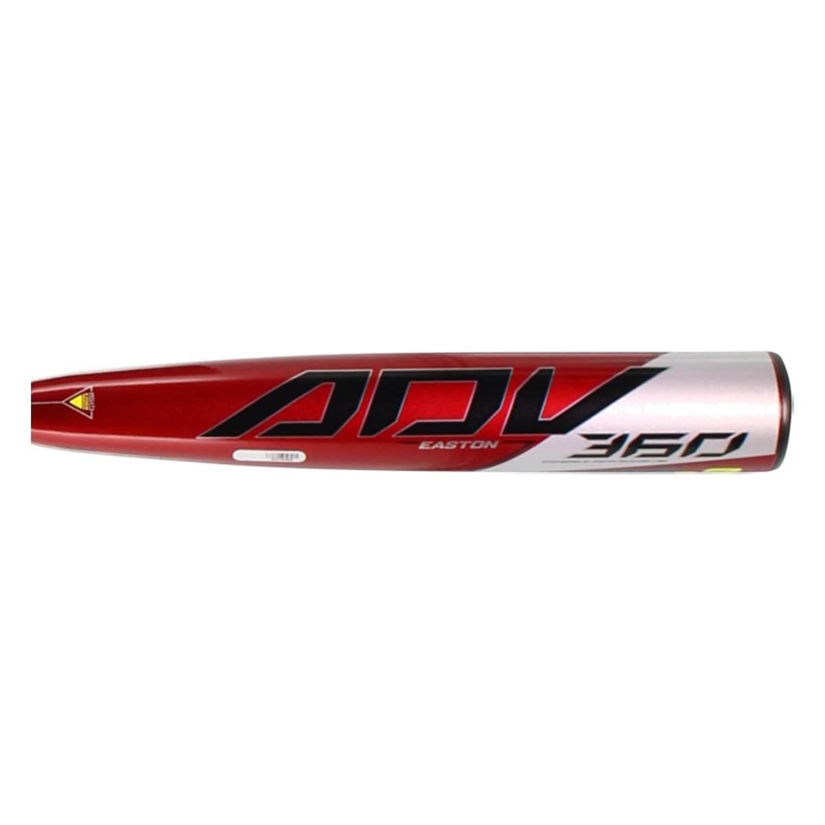 Easton ADV 360 3 BBCOR Baseball Bat BB20ADV