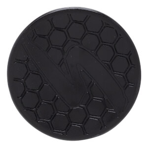 Stinger G2 BBCOR Baseball Bat: SBG2: Image #450801