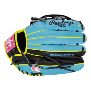 Rawlings Heart of the Hide ColorSync 8.0 12.75