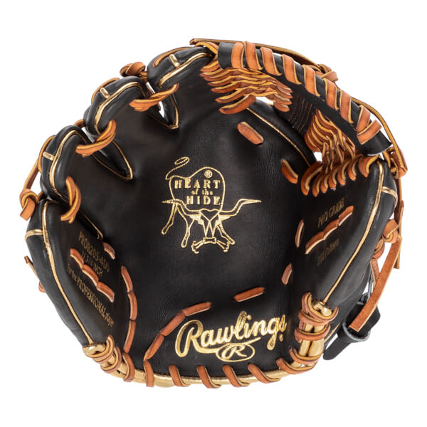 Rawlings Heart of the Hide 11.75インチ Amazon.com : Rawlings Heart of The Hide 11.75 Inch I Web