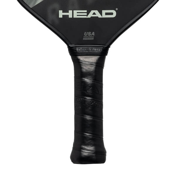 HEAD Radical Pro Composite Pickleball Paddle: Image #420466