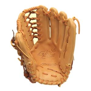 Mizuno Global Elite Series: GGE71: Image #295223