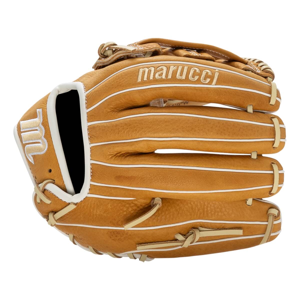 Marucci Acadia 12" Youth Baseball Glove: MFG2AC45A3-MS/CM: Image #436959