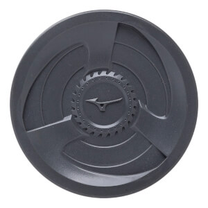 Mizuno Hot Metal -5 USSSA Baseball Bat: B24HM5: Image #440699