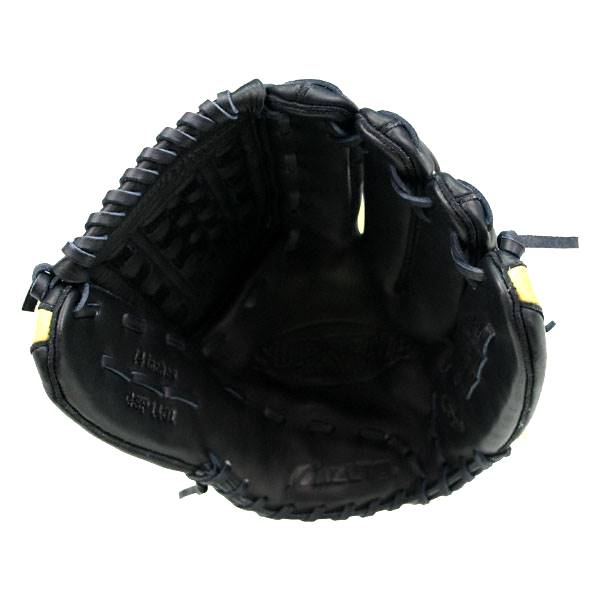 Mizuno Supreme Series: GSP1401: Image #279377