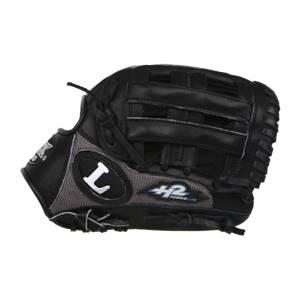 Louisville Slugger TPX H2 Lite Series: H2L1150: Image #286238