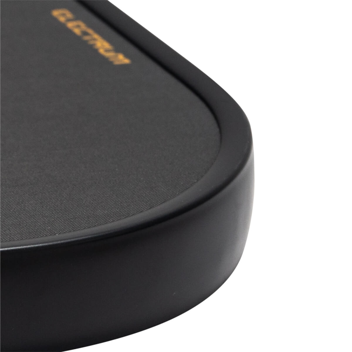 Electrum Model E 16mm Carbon Fiber Pickleball Paddle: Image #462159